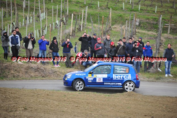 DSC_5648.JPG